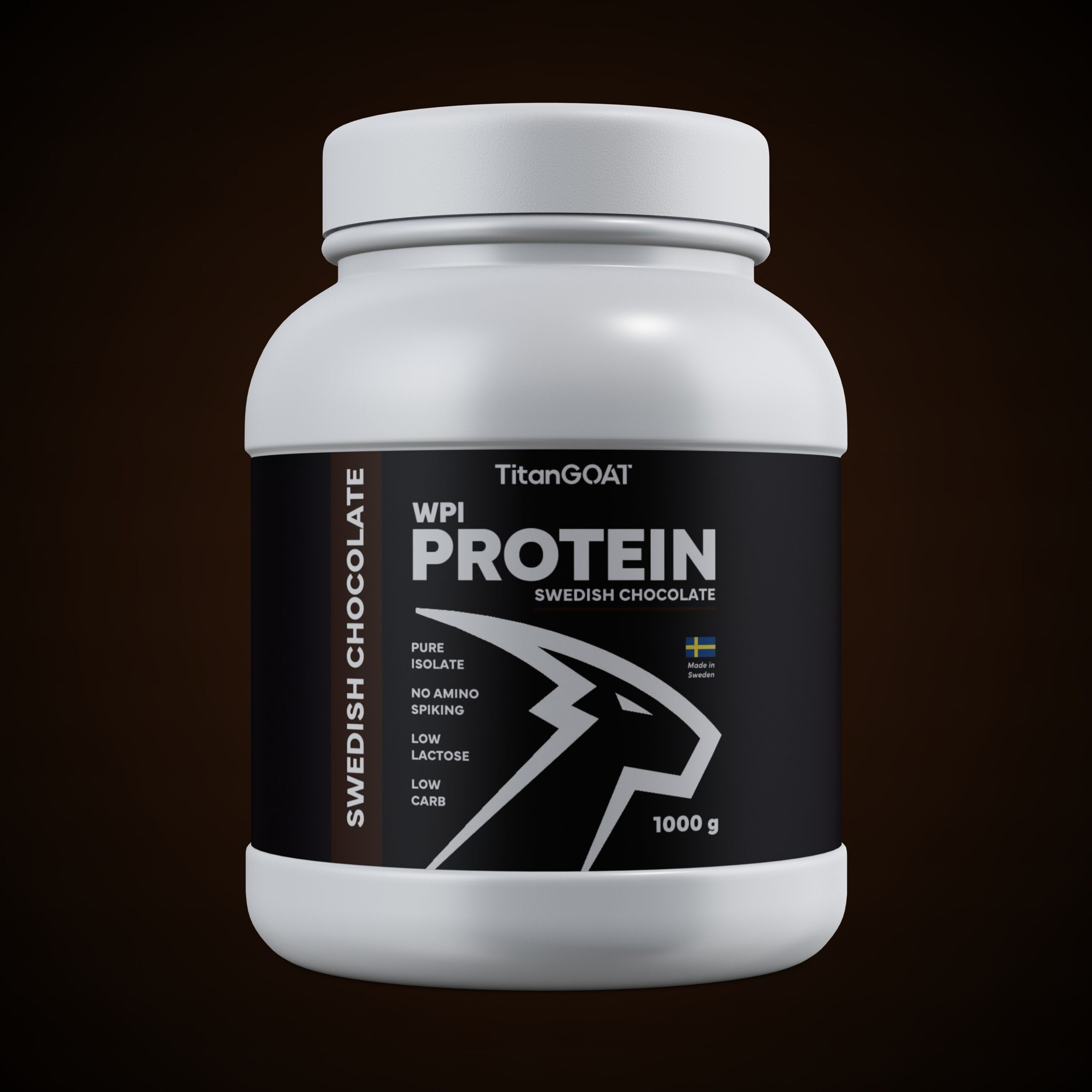 protein-jar-mockup_default-scene_5000x5000