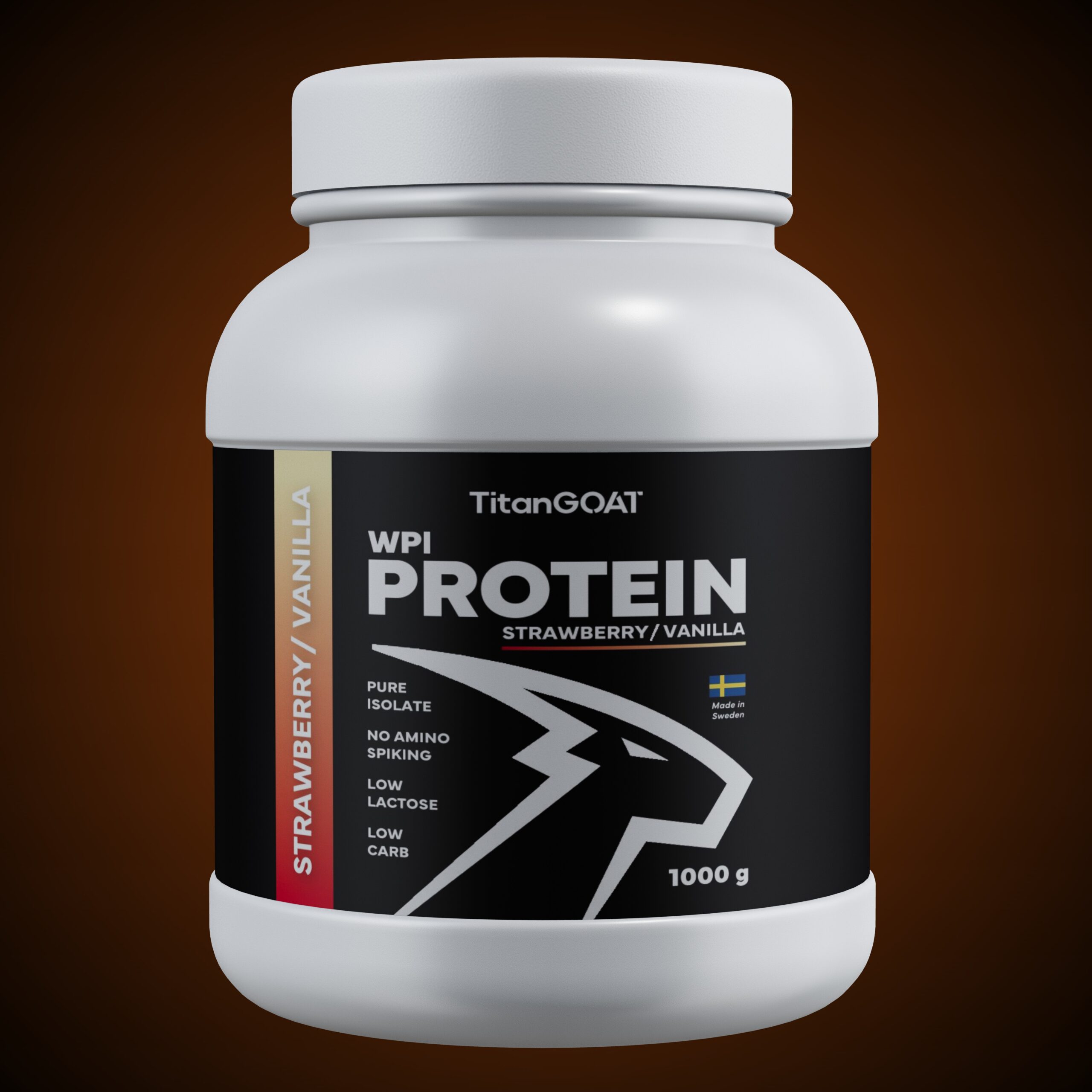 protein-jar-mockup_default-scene_5000x5000_2